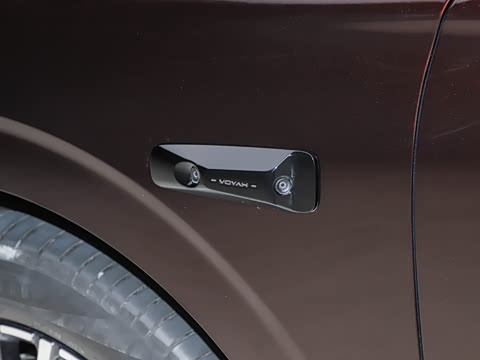 2026�� PHEV Ǭ��Ultra