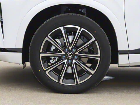 2025�� 112KM�����