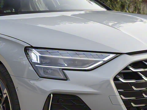 2026�� Sportback 35TFSI �ɳ������� +������ѡ��