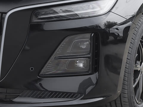 2026�� 1.5T DCT��ӰPro��