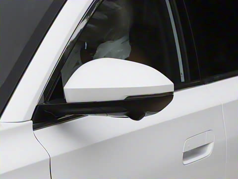 2025�� 112KM�����