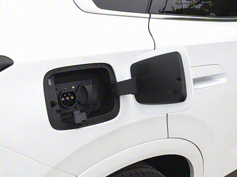 2025�� 112KM�����