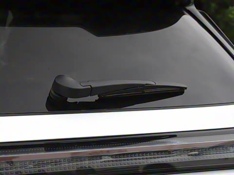 2025�� 112KM�����