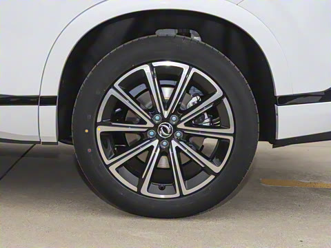 2025�� 112KM�����