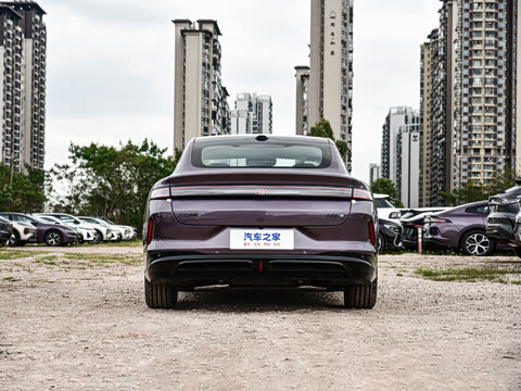 2026�� 240����Ultra+