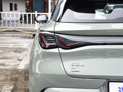 2026�� 620����Plus��