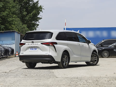 2027�� 2.5L ˫���������ʰ�