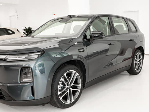 2027�� 660�����״��