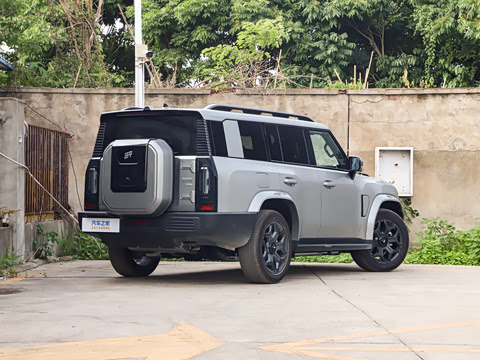 2026�� PLUS 211km XWD ���� 5��