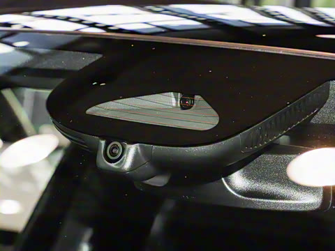 2025�� AMG GLA 35 4MATIC