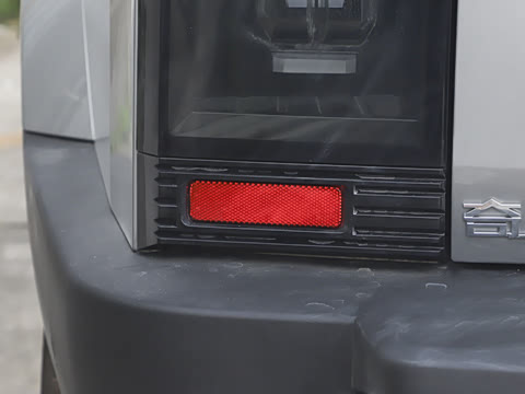 2026�� PLUS 211km XWD ���� 5��