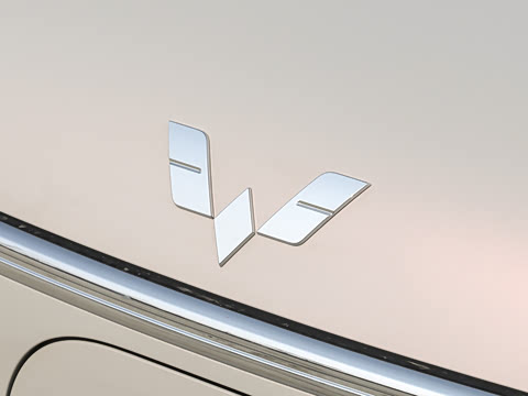 2026�� ����� 205km ���׿�