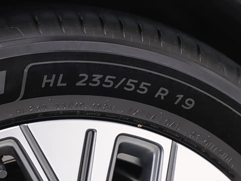 2026�� ���� ������