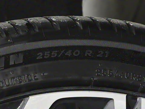 2025�� ����200 Max