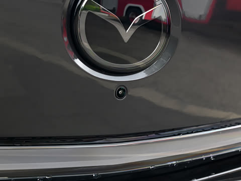 2025�� ����600 Max