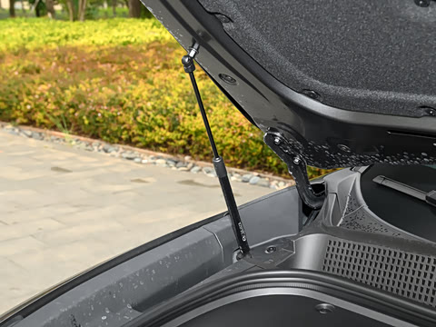 2025�� ����600 Max