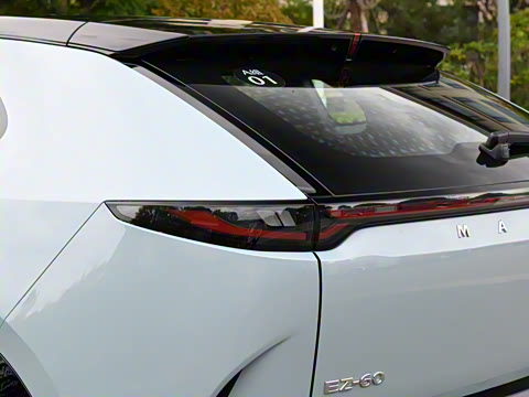 2025�� ����600 Max