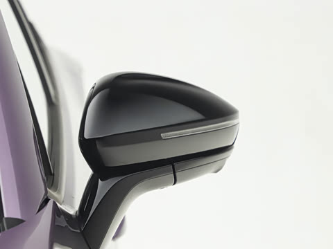 2026�� ������