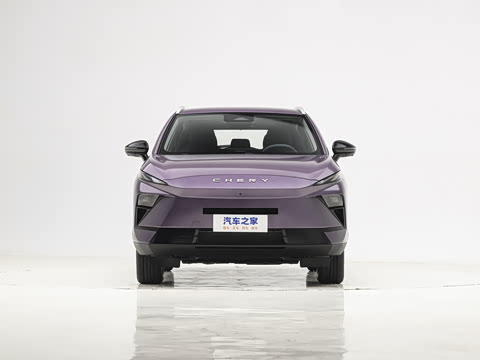 2026�� ������