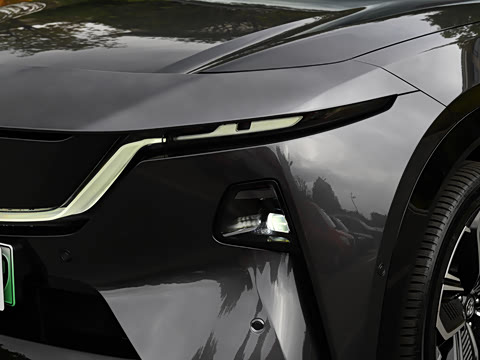 2025�� ����600 Max