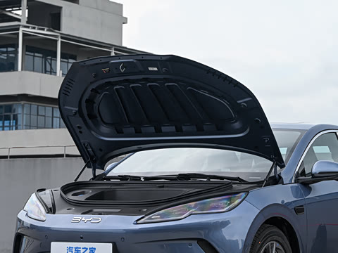 2025�� EV 545KM������