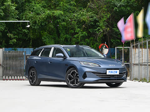 2026�� DM-i 300KM�콢��