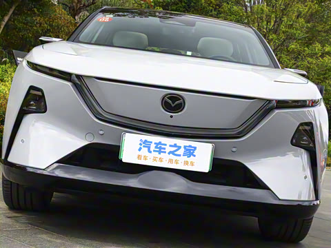 2025�� ����200 Max