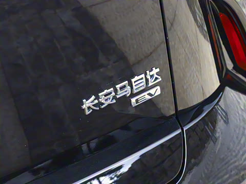 2025�� ����200 Max