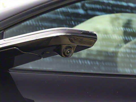 2025�� ����200 Max