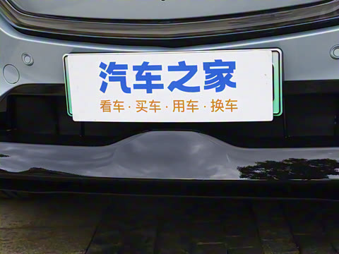 2025�� ����200 Max