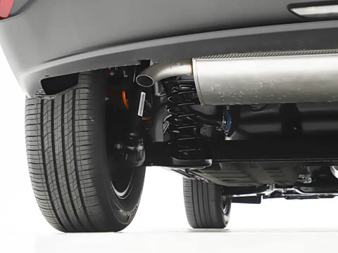 2026�� ������