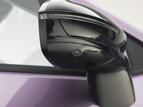 2026�� ������