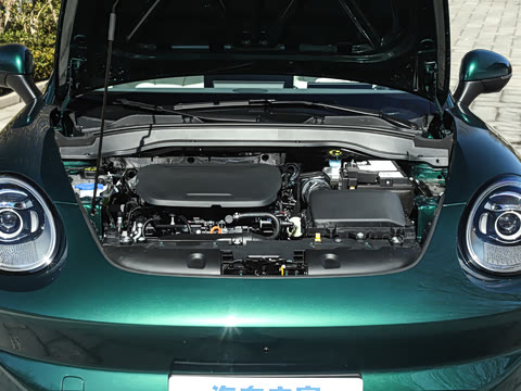 2026�� 1.5T ������