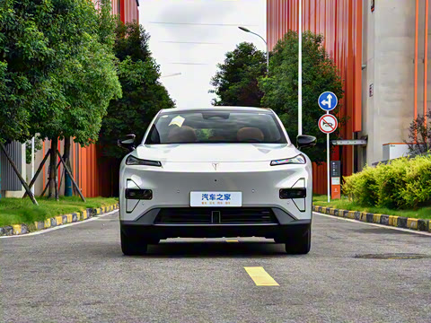 2026�� 620Max�����