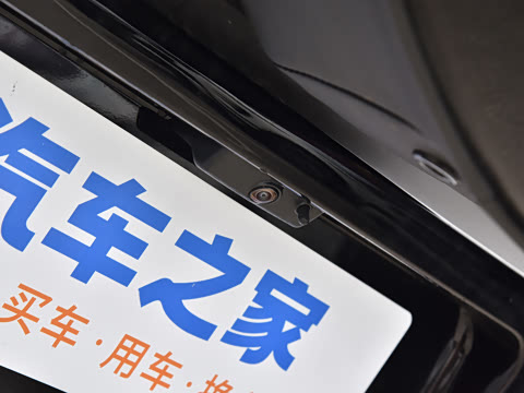 2026�� 110 3.0T P400 X