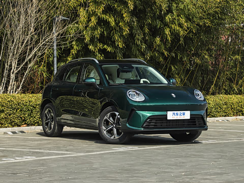 2026�� 1.5T �춯��