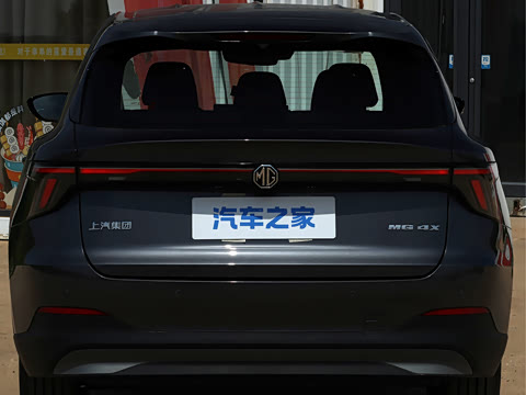 2026�� 510 ���̬���ɰ�