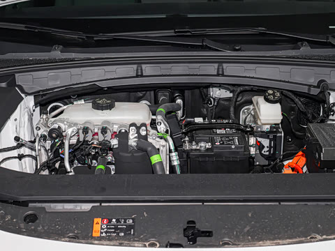 2026�� 450km ������