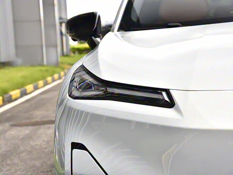 2026�� 620Max�����