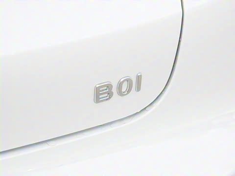 2025�� 430������