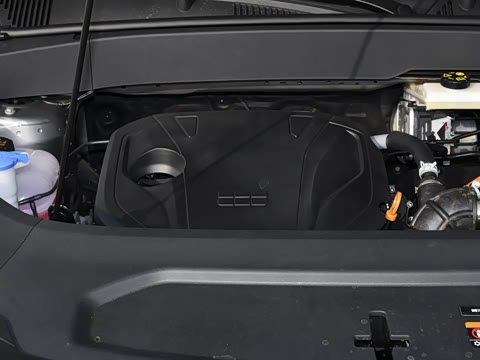 2026�� �����