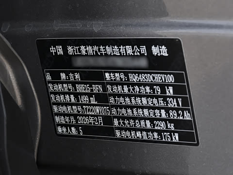 2026�� �����