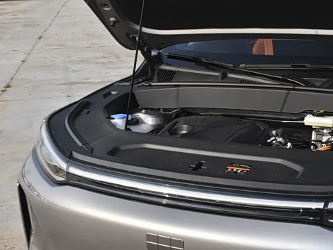 2026�� �����