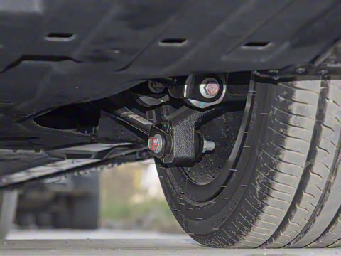 2025�� 430������