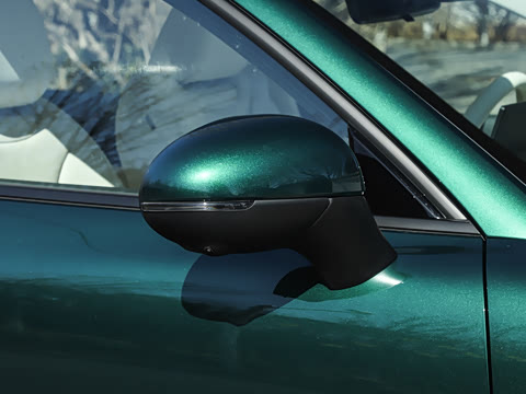 2026�� 1.5T ������