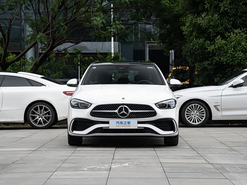 2026�� C 260 L �˶������