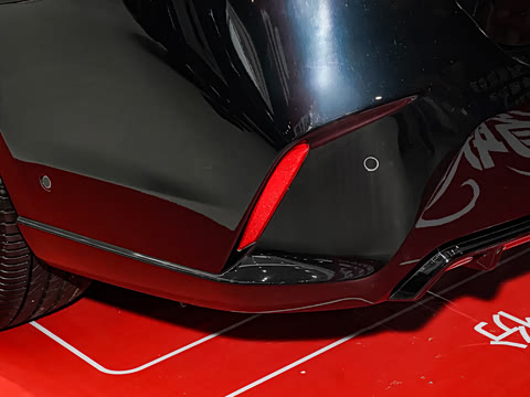 2025�� e:PHEV ��ҫ��