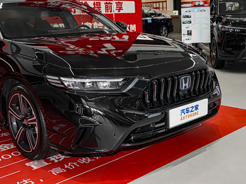2025�� e:PHEV ��ҫ��