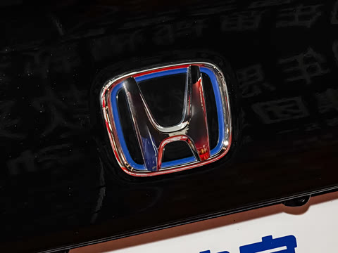 2025�� e:PHEV ��ҫ��