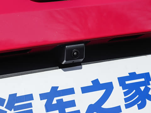 2026�� 1.5T ������